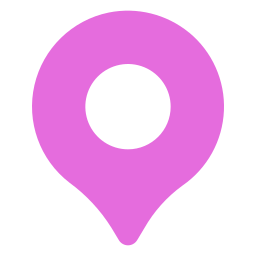 Location Icon